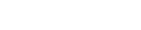 DNG-ISAC